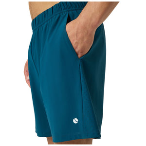 Pantaloncini Björn Borg Ace Sports