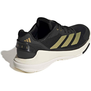 Adidas Crazyquick LS