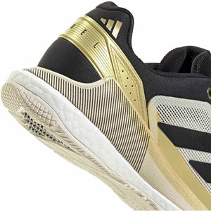 Adidas Crazyquick Boost