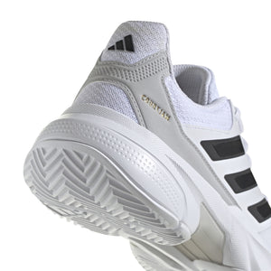 Adidas Courtjam Control 3 M