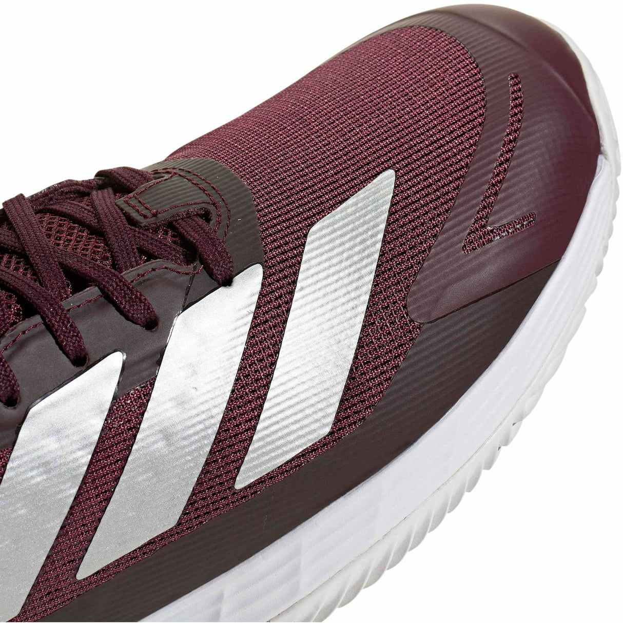 Adidas Defiant Speed 2 M CL