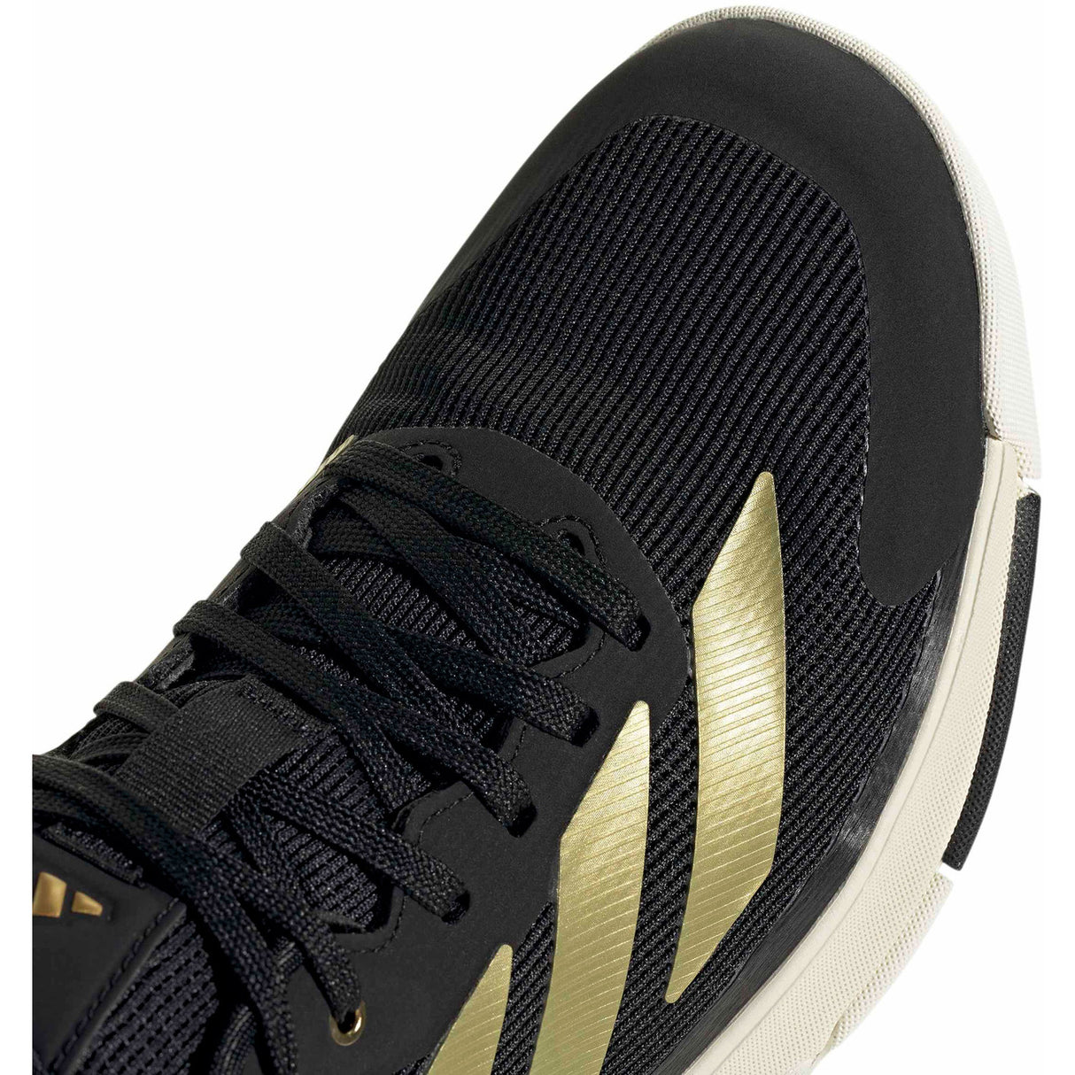 Adidas Crazyquick LS