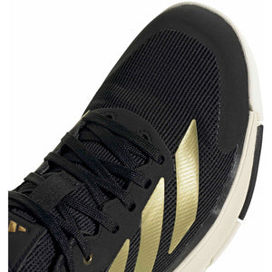 Adidas Crazyquick LS