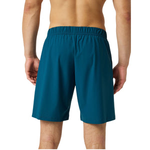 Pantaloncini Björn Borg Ace Sports