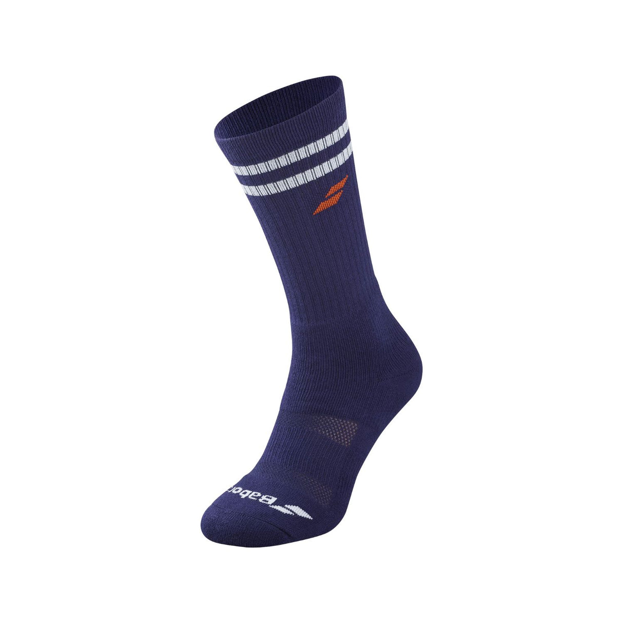 Babolat Socks Team Single T