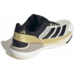 Adidas Crazyquick Boost