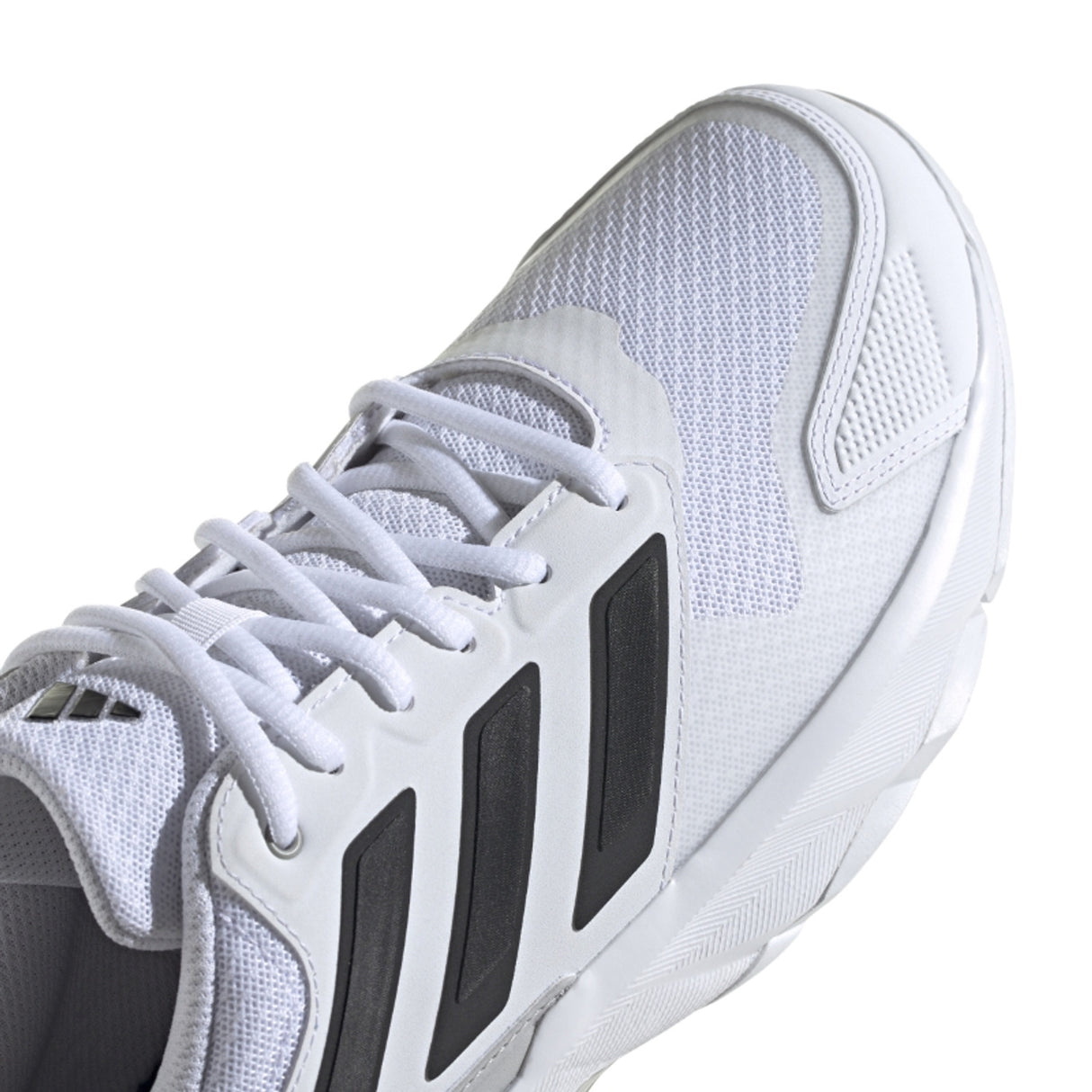 Adidas Courtjam Control 3 M