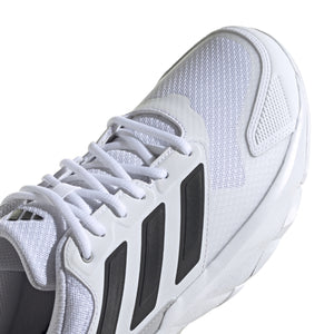 Adidas Courtjam Control 3 M