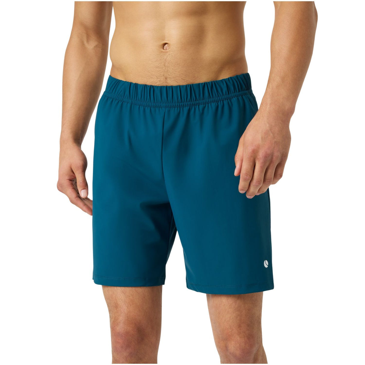 Pantaloncini Björn Borg Ace Sports