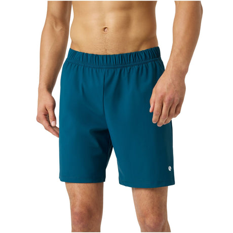 Björn Borg Ace Sports Shorts
