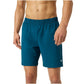 Pantaloncini Björn Borg Ace Sports