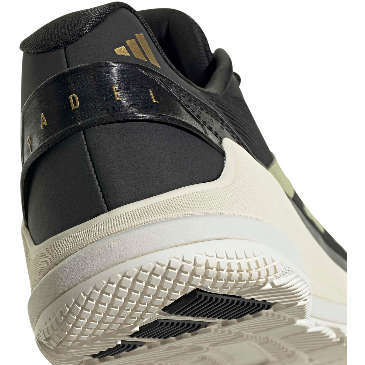 Adidas Crazyquick LS