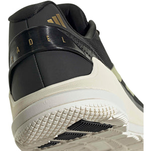 Adidas Crazyquick LS