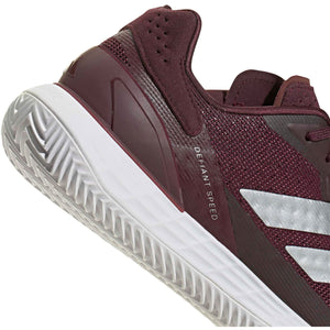 Adidas Defiant Speed 2 M CL
