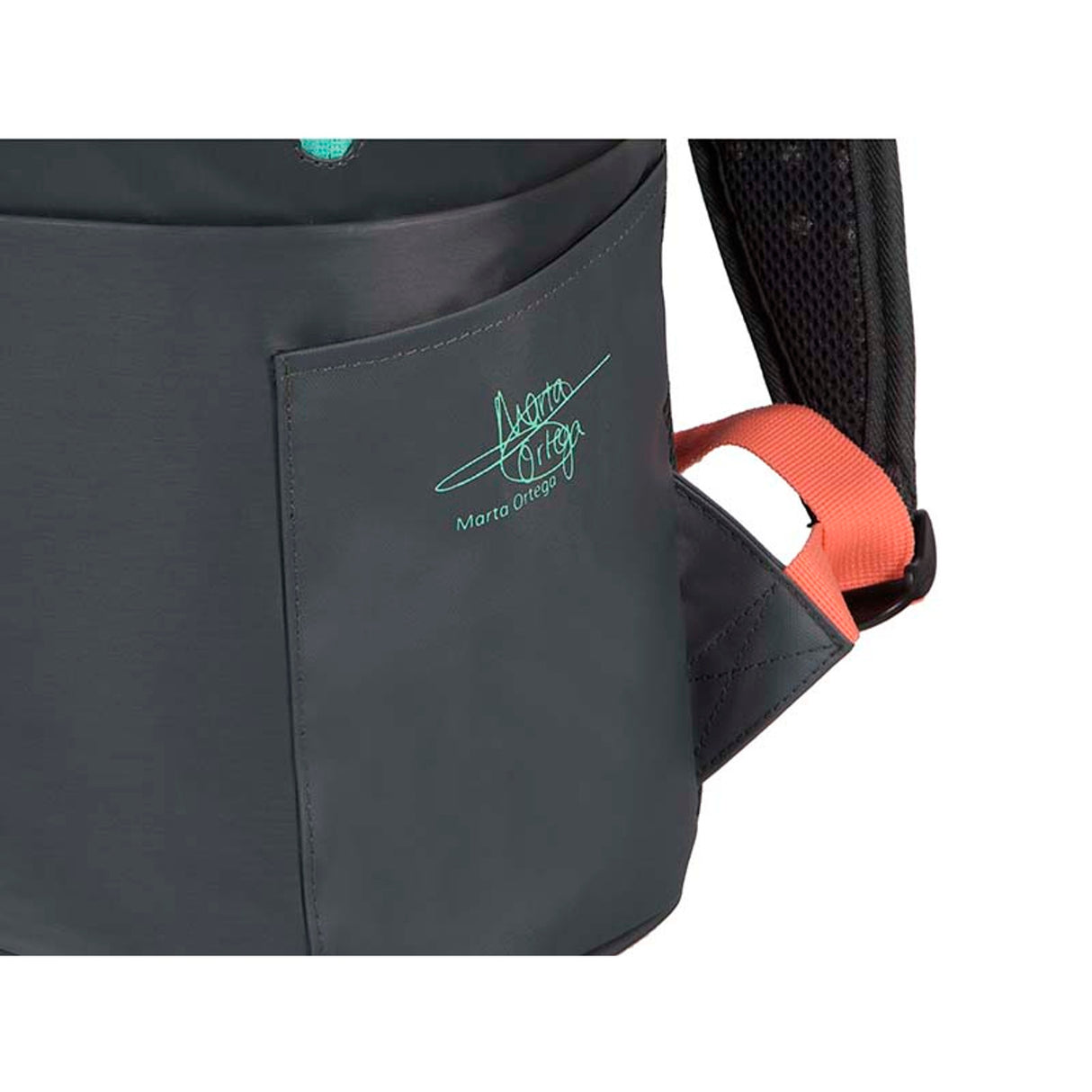 Adidas Backpack Multigame Grey 2023