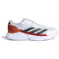 Adidas Courtquick