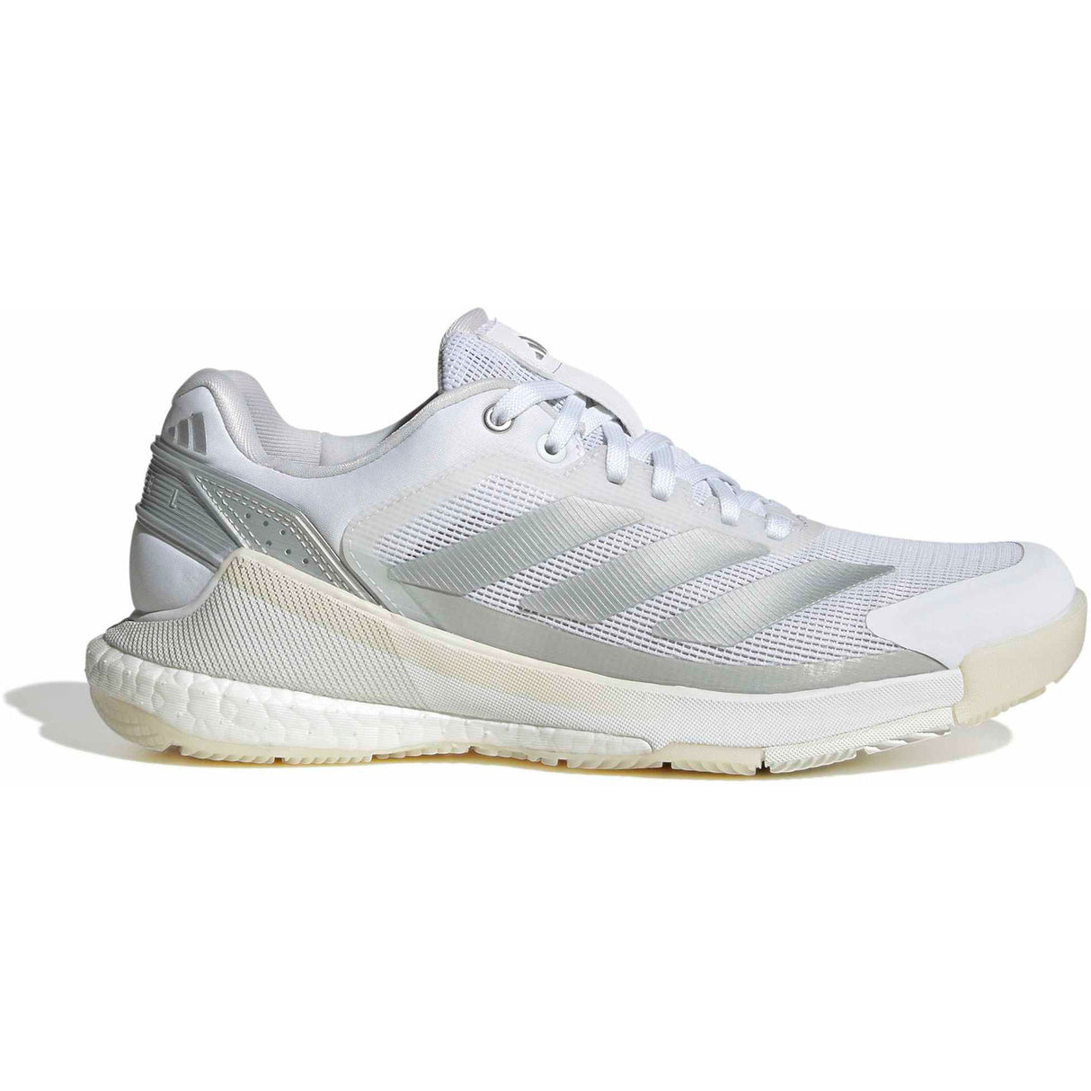 Adidas Crazyquick Boost W