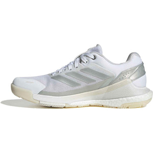 Adidas Crazyquick Boost W