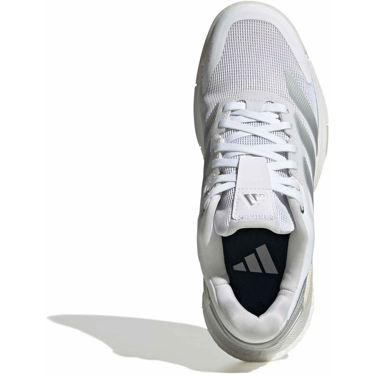 Adidas Crazyquick Boost W