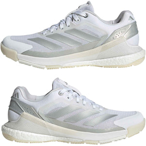 Adidas Crazyquick Boost W