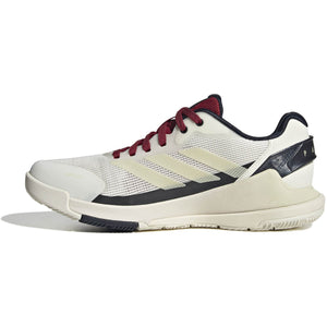 Adidas Crazyquick LS W