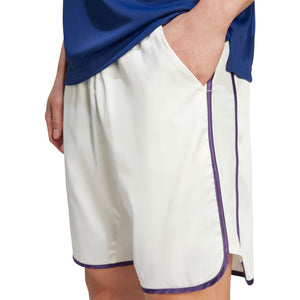 Adidas Ergo Short Pro