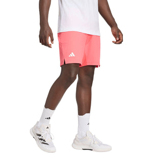 Pantaloni scurți Adidas Ergo 7 Inch
