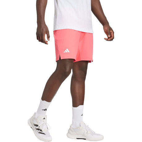 Short Adidas Ergo 7 pouces