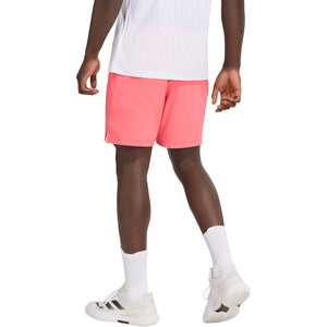 Pantaloni scurți Adidas Ergo 7 Inch