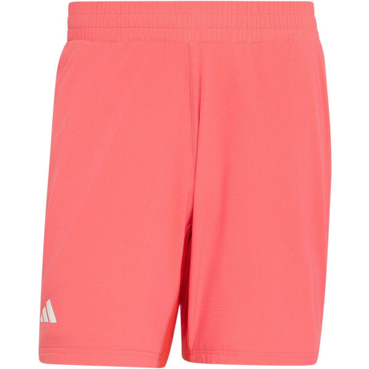Pantaloni scurți Adidas Ergo 7 Inch