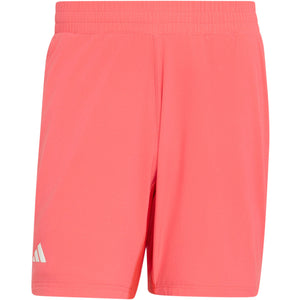 Pantaloni scurți Adidas Ergo 7 Inch