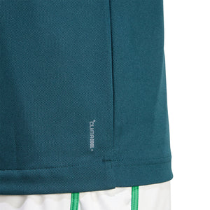 Maglietta Adidas Freelift Pro