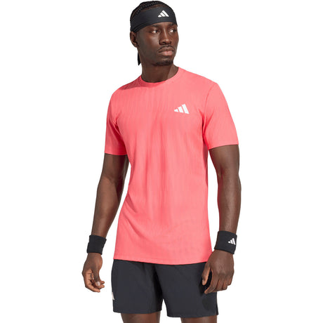 Tricou Adidas Freelift