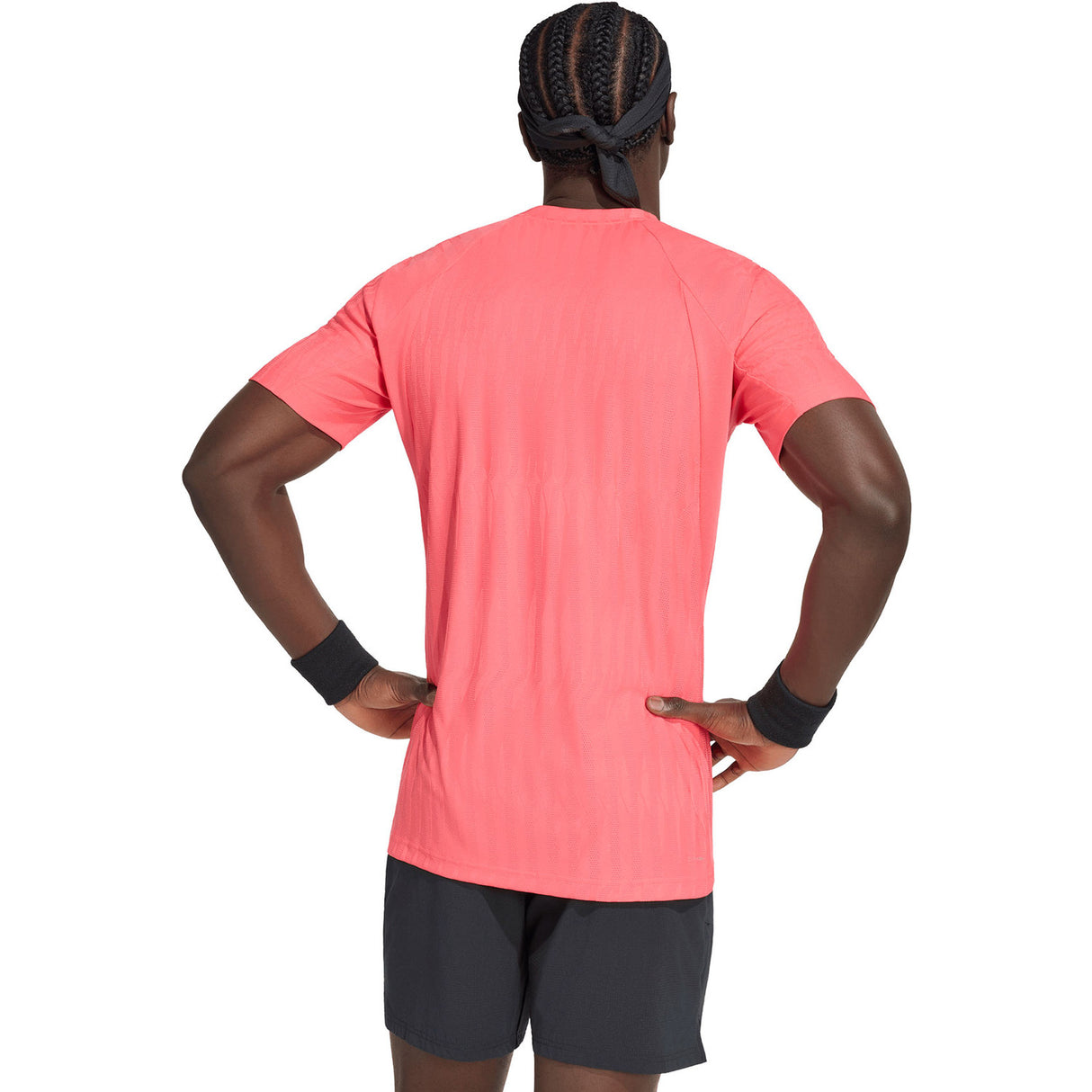 Adidas Freelift Tee