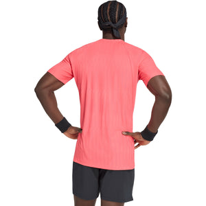 Adidas Freelift Tee