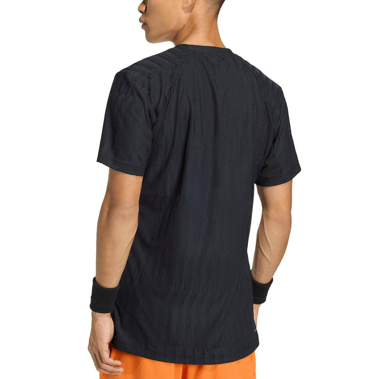 Adidas Freelift Tee 2026