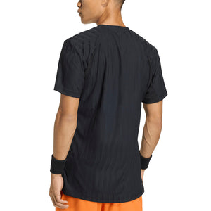 Adidas Freelift Tee 2026