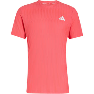Adidas Freelift Tee