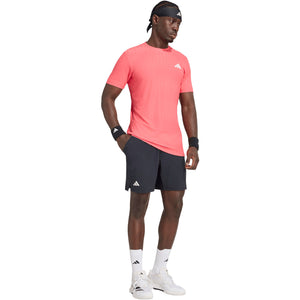 Adidas Freelift Tee