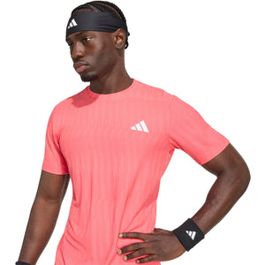 Adidas Freelift Tee