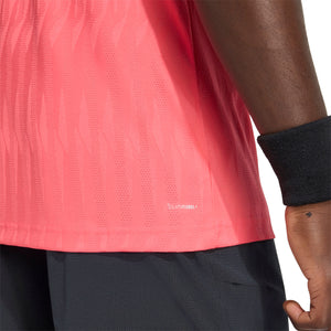 Adidas Freelift Tee