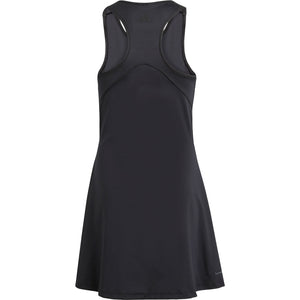 Adidas Girls Club Dress