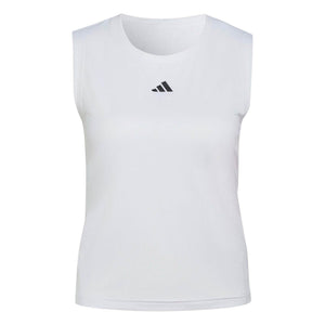Adidas Match Tank W