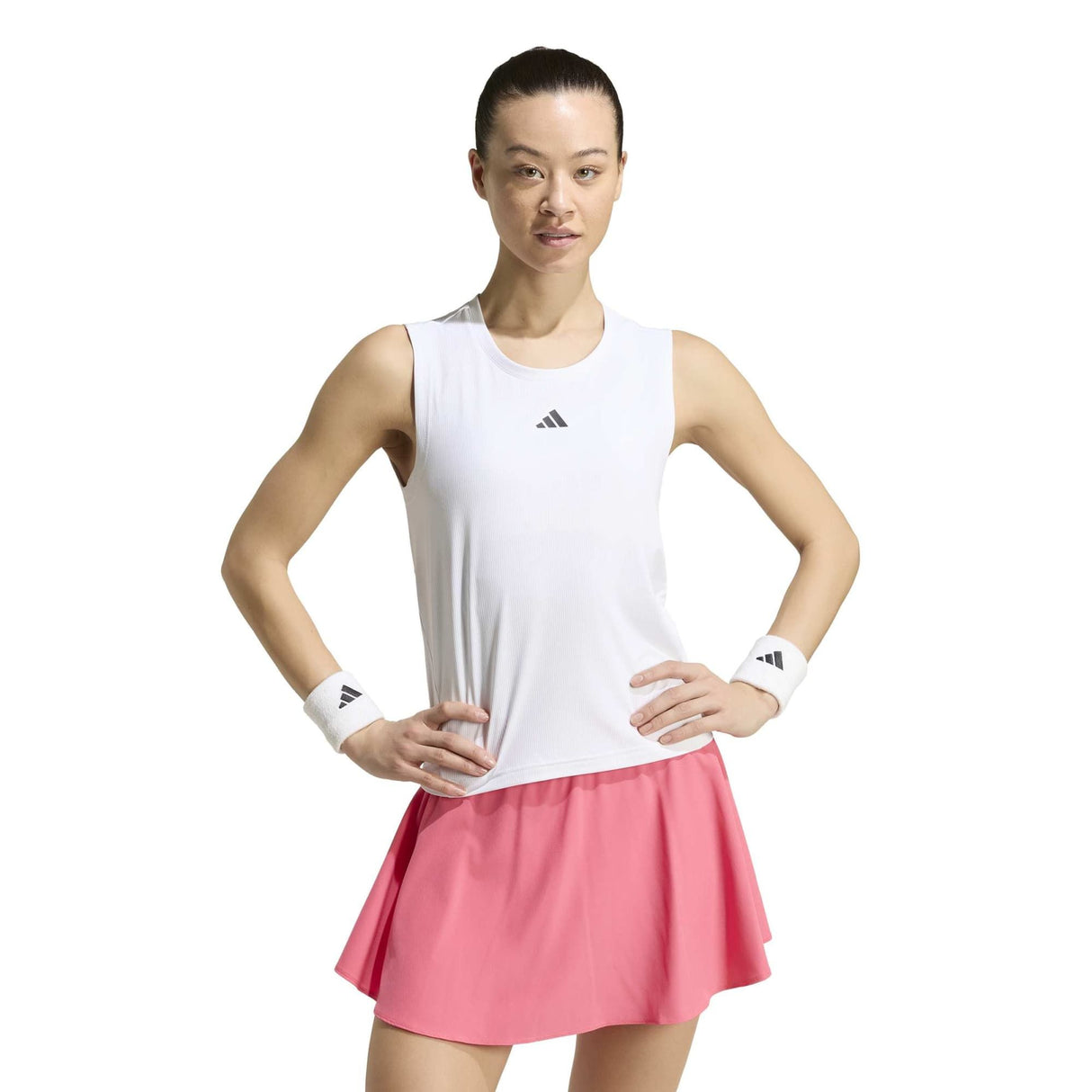 Adidas Match Tank W