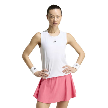 Adidas Match Tank W