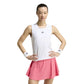 Adidas Match Tank W