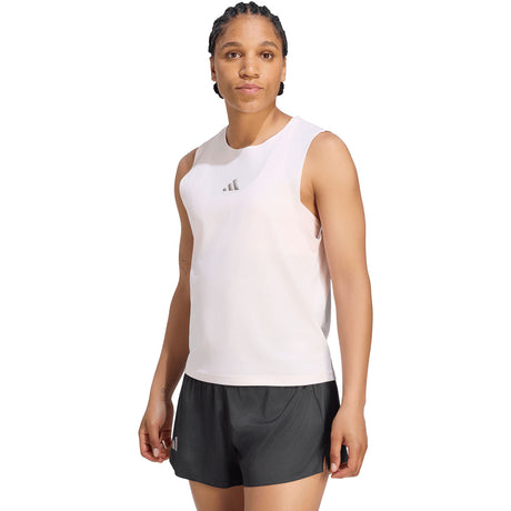 Adidas Match Top Pro