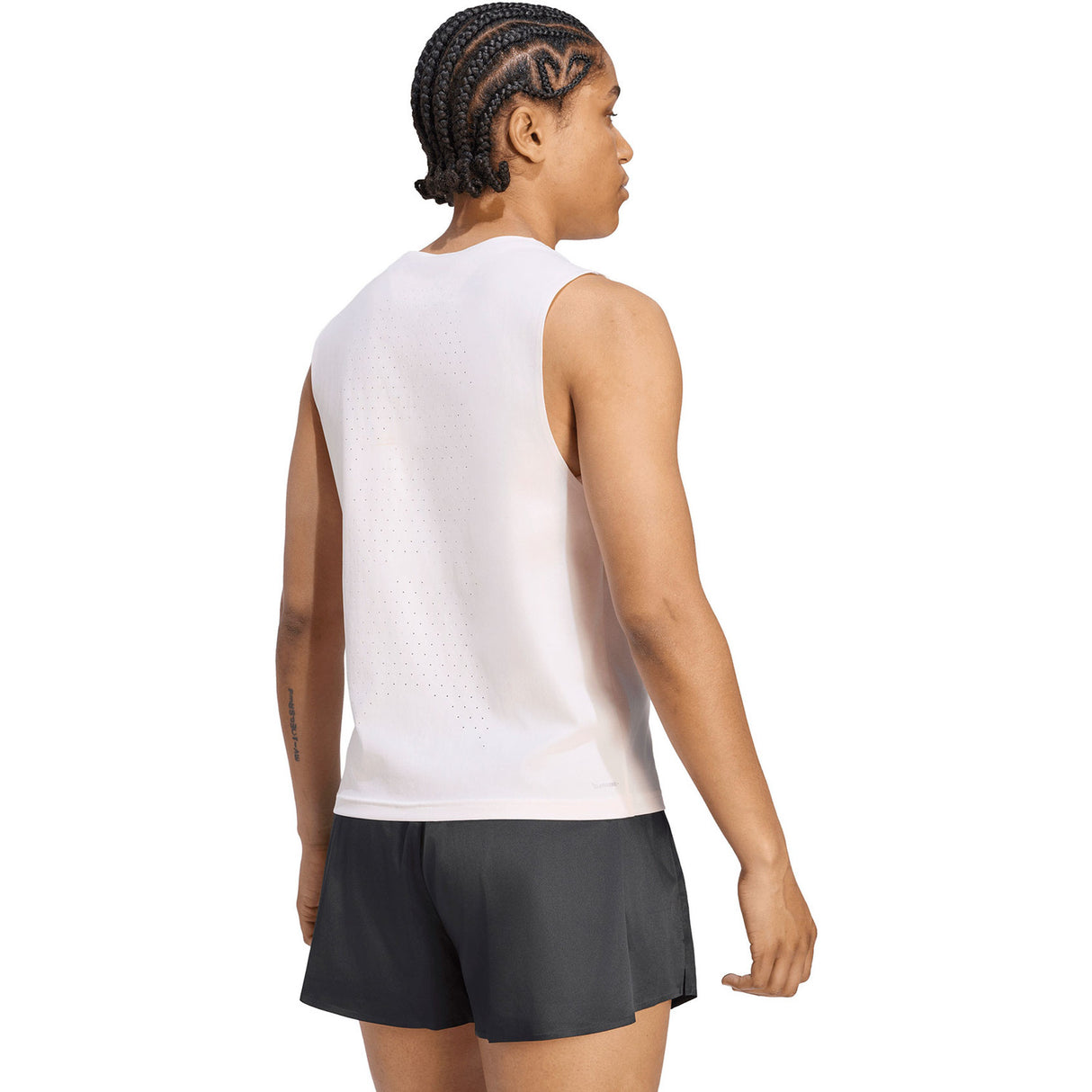 Adidas Match Top Pro