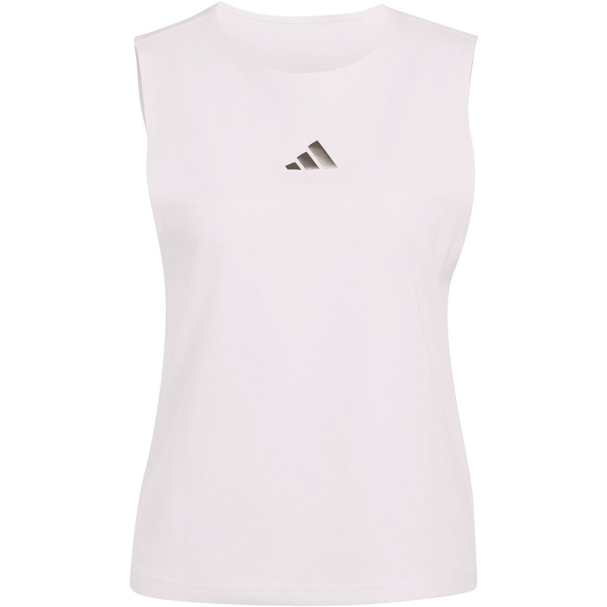 Adidas Match Top Pro