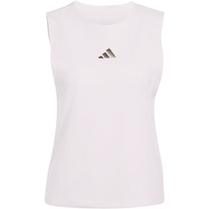Adidas Match Top Pro
